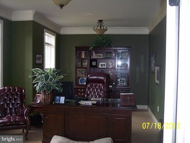 42 Presidential Ln, Stafford, VA 22554 - photo 4