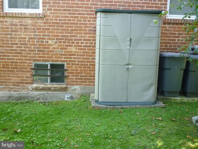 7216 15th Ave, Takoma Park, MD 20912 - photo 7