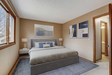 12142 Aztec St NW, Coon Rapids, MN 55433 - photo 3