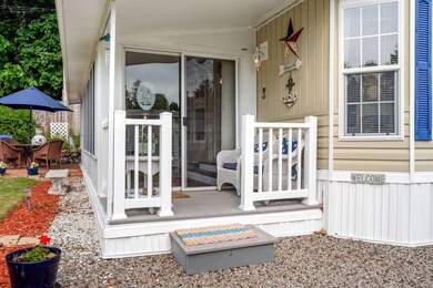 150 Chapel Rd unit A2, Wells, ME 04090 - photo 3