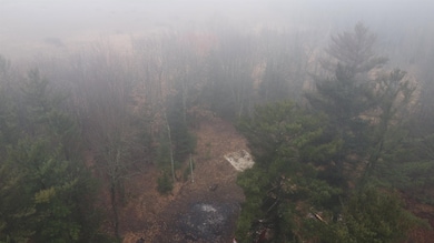 N10595 State Highway 45, Birnamwood, WI 54414 - photo 3