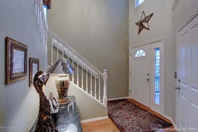 16233 Seville Park Cir, Anchorage, AK 99516 - photo 4