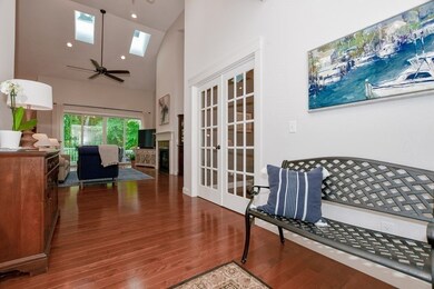 15 Fieldstone Dr, Mattapoisett, MA 02739 - photo 7