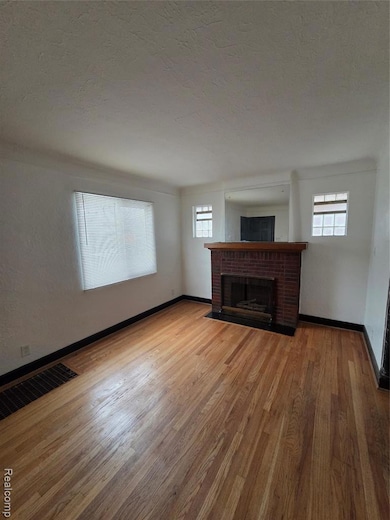 15736 Ohio St, Detroit, MI 48238 - photo 6