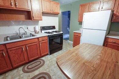 562 Westphal Ave, Columbus, OH 43213 - photo 7