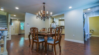 810 E Moss Mill Rd, Galloway, NJ 08205 - photo 6