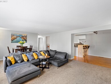 1621 NE 113th St unit 331, Vancouver, WA 98686 - photo 5