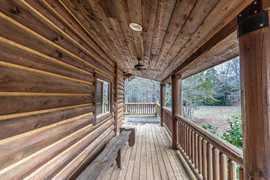 645 Little Creek-14
