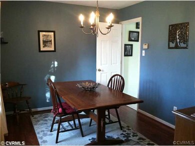 5127 Reids Pointe Rd, Glen Allen, VA 23060 - photo 4