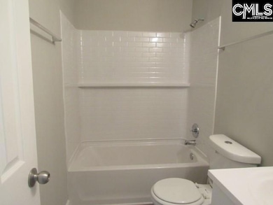 205 Red Hill Rd, Columbia, SC 29203 - photo 7