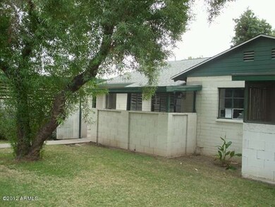 023-287087 Front Right