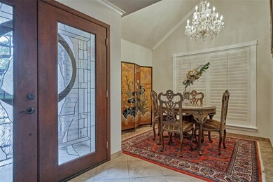 214 Briar Hill Dr, Houston, TX 77042 - photo 4