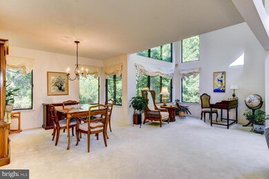 633 Sayre Dr, Princeton, NJ 08540 - photo 6