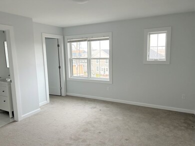19 N End Blvd unit A, Salisbury, MA 01952 - photo 7