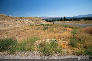 0 Ridgefield Way, Wenatchee, WA 98801 - photo 3