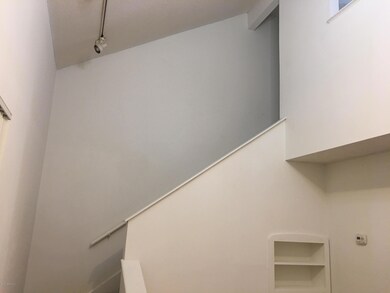 7621 Melissa Ct N, Jacksonville, FL 32210 - photo 5