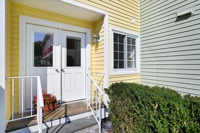37 Sheep Hill Rd Unit 3-print-005-15-031