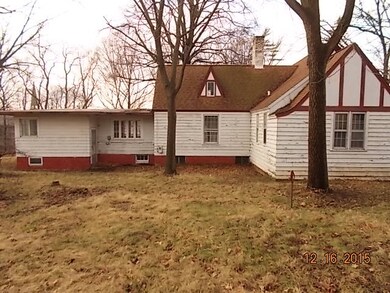 9 N Hubbard St, Algonquin, IL 60102 - photo 7