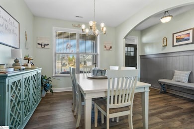 512 Presley Ct, Greer, SC 29651 - photo 4