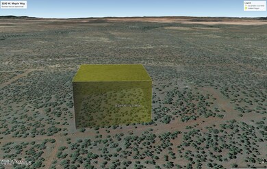 3290 Maple Ave unit 172, Ash Fork, AZ 86320 - photo 2