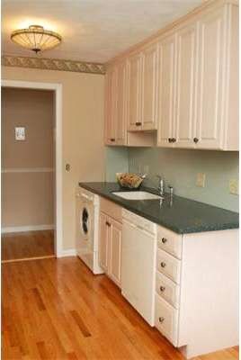 7 Austin Ct unit J, Saugus, MA 01906 - photo 6