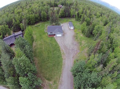 DJI00568