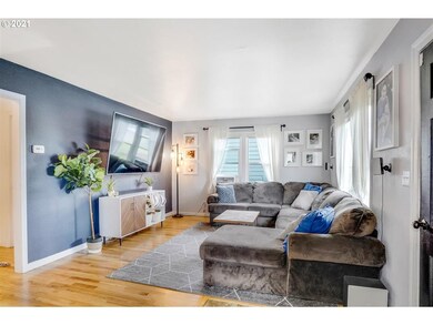 4745 Harcourt Ave NE, Keizer, OR 97303 - photo 5