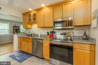 107 Gardner Dr, Annapolis, MD 21403 - photo 7