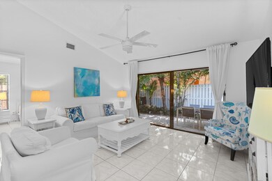 2221 Florida Blvd, Delray Beach, FL 33483 - photo 5