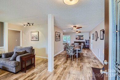 4868 Keeneland Place SW, Concord, NC 28027 - photo 3