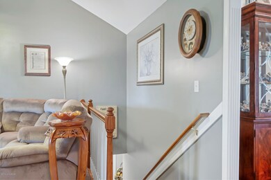 5916 Soverign Ct-1005