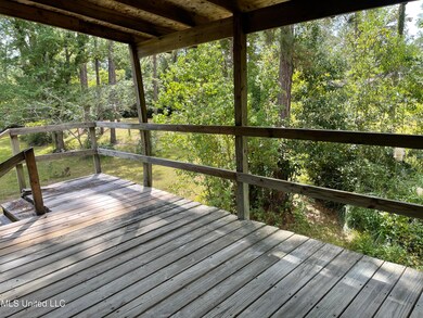 6809 Mescalero Dr, Biloxi, MS 39532 - photo 5