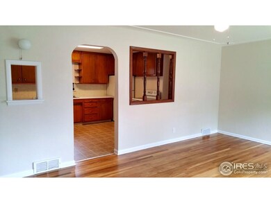 1950's craftsmanship