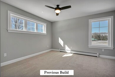 41 Enterprise Dr, Brunswick, ME 04011 - photo 6