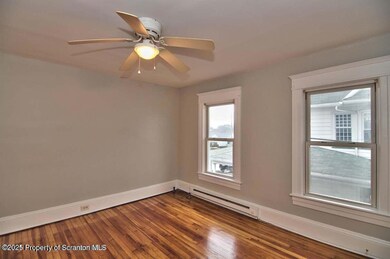 14 St, Pittston, PA 18640 - photo 5