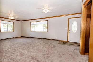 05West10th240