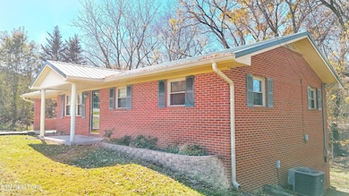 35 McDonald Rd, Midway, TN 37809 - photo 2