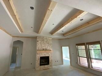 160 Deats Farm Ct, Azle, TX 76020 - photo 2