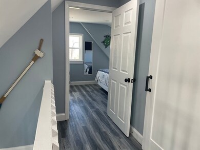 231 Island St, Marshfield, MA 02020 - photo 7