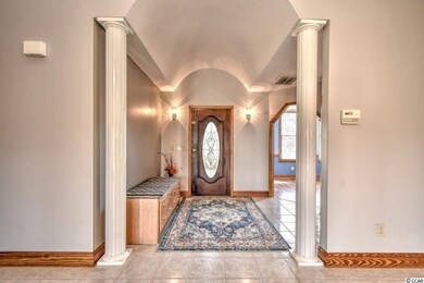 7705 Fallen Timber Dr, Myrtle Beach, SC 29588 - photo 2