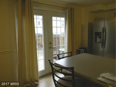 818 Wide Oak Ct, Warrenton, VA 20186 - photo 6