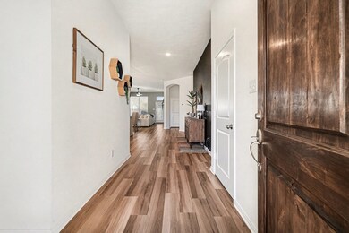 3309 Rolling View Ct, Conroe, TX 77301 - photo 5