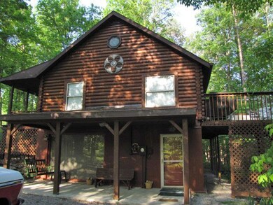 2333 Providence Rd, Somerset, KY 42501 - photo 6