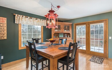 4104 Arndt Ct, Dorr, MI 49323 - photo 5