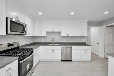 7418 Bigwood St, Houston, TX 77016 - photo 6