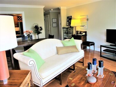 Executive House unit 404, Worcester, MA 01609 - photo 7