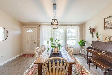 4889 S Cree Way, Boise, ID 83709 - photo 7