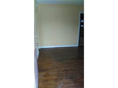 7530 Hermosillo Dr, El Paso, TX 79915 - photo 4