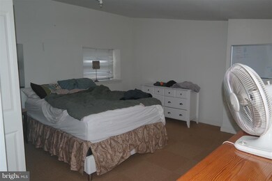 1014 N Charles St, Baltimore, MD 21201 - photo 7