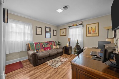 6-web-or-mls-IMG_7128